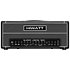Super Leeds 300RH Hiwatt