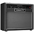 Leeds 50RC Hiwatt