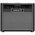 Leeds 50RC Hiwatt