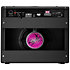 Leeds 50RC Hiwatt