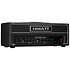 Leeds 50RH Hiwatt