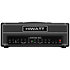 Leeds 50RH Hiwatt