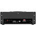 Leeds 50RH Hiwatt