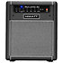 Bulldog 30C Hiwatt