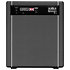 Bulldog 30C Hiwatt