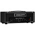 Bulldog 77H Hiwatt