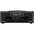 Bulldog 77H Hiwatt