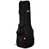 GB 4G ACOUELECT Gator