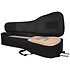 GB 4G ACOUELECT Gator