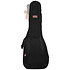 GB 4G ACOUELECT Gator