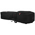 GB 4G ACOUELECT Gator