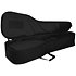 GB 4G ACOUELECT Gator