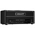 Super Leeds 150RH Hiwatt