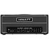 Super Leeds 150RH Hiwatt