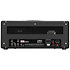Super Leeds 150RH Hiwatt