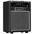 Leeds 17C Hiwatt