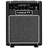 Leeds 17C Hiwatt