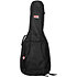 GB 4G ACOUSTIC Gator