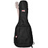 GB 4G ACOUSTIC Gator