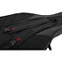 GB 4G BASS Gator
