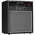 Leeds 25RC Hiwatt