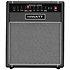 Leeds 25RC Hiwatt
