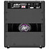Leeds 25RC Hiwatt