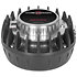 DCX354 8 Ohm Coax Driver B&C Speakers