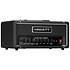 Leeds 25RH Hiwatt