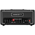 Leeds 25RH Hiwatt
