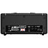 Leeds 25RH Hiwatt