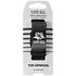 9628 Fretwraps S Signature Tim Henson Ernie Ball