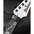 9628 Fretwraps S Signature Tim Henson Ernie Ball