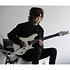 9628 Fretwraps S Signature Tim Henson Ernie Ball