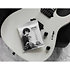 9635 Pack Accessoires Signature Tim Henson Ernie Ball