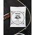 9635 Pack Accessoires Signature Tim Henson Ernie Ball