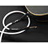 9635 Pack Accessoires Signature Tim Henson Ernie Ball