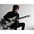 9635 Pack Accessoires Signature Tim Henson Ernie Ball