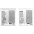 9635 Pack Accessoires Signature Tim Henson Ernie Ball