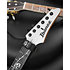 9635 Pack Accessoires Signature Tim Henson Ernie Ball