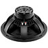 15NW100 8 Ohm Push Buttons B&C Speakers