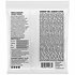 3826 Tim Henson Signature Electric Strings 9,5-46 Ernie Ball