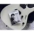 3826 Tim Henson Signature Electric Strings 9,5-46 Ernie Ball