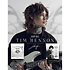 3826 Tim Henson Signature Electric Strings 9,5-46 Ernie Ball