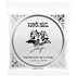3829 Tim Henson Signature Classical Strings Medium Ernie Ball