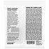 3829 Tim Henson Signature Classical Strings Medium Ernie Ball