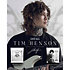 3829 Tim Henson Signature Classical Strings Medium Ernie Ball