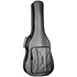 Deluxe Gig Bag Classic 4/4 Cordoba
