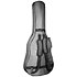 Deluxe Gig Bag Classic 4/4 Cordoba