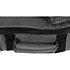 Deluxe Gig Bag Classic 4/4 Cordoba